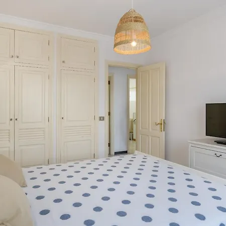 Casa Playa La Garita أرايتا